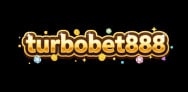 turbobet888